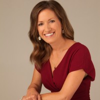 Abby Waltz