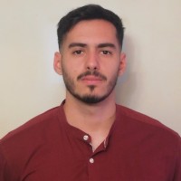 ActivaClub Employee Ignacio Dolader's profile photo