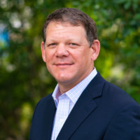 Sentrics Employee Tom Hurlburt's profile photo