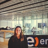 Danila Díaz Olivares's profile photo