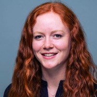 St. Anthony Central Hospital Employee Morgan Westfall's profile photo