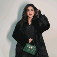 Samar Sayed Email