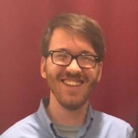 Alexander Schneider Email & Phone Number