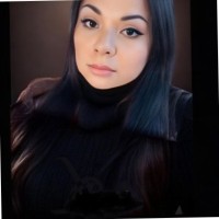 The Connection Employee Lizmar Baranov's profile photo