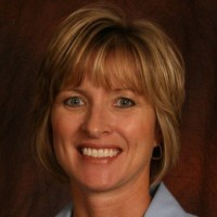 Heman Lawson Hawks LLP Employee Suzanne Souligne's profile photo