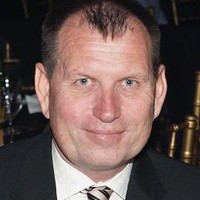 SCEE Electrical Employee Andy Ozolins's profile photo