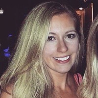 Lazarus Alliance, Inc. Employee Kailee Levesque's profile photo