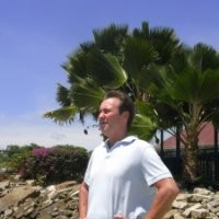 René Binnendijk Email