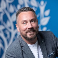 Preferred Management Solutions (PMS) Ltd Employee Tony Morrison's profile photo