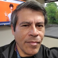 Jose Villegas Email & Phone Number