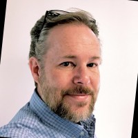 Steve Ethridge Email & Phone Number