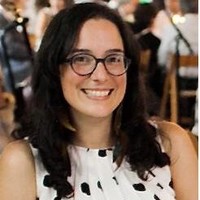 Chelsea Martinez Email & Phone Number
