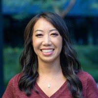 iACT Employee Felicia Lee's profile photo