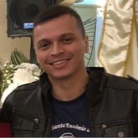 Daniel M. Email