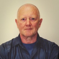 Le HCR, l'Agence des Nations Unies pour les réfugiés Employee Charles Hornsby's profile photo