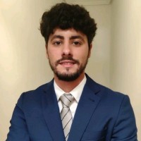 HG HOTELES Employee José Begines Delgado's profile photo