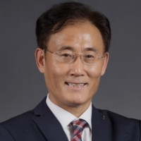 Gwangju Institute of Science and Technology Employee Heung-No Lee's profile photo