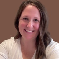 Rebecca D. Email & Phone Number
