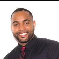 CLM FINANCIAL Employee Stanley Mitchell's profile photo