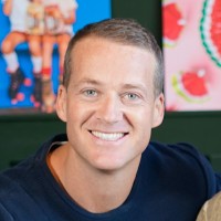 Email e telefono di Jules Lund