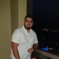 Optical Express Employee Manvir McIpd's profile photo