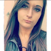McKenna Keator Email
