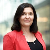 Anna Medvedeva ♦️ Email