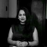 Artsana Group Employee Twinkle Singh's profile photo