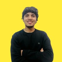 Deepak Gupta Email