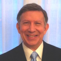 Stephen Ukman Email & Phone Number