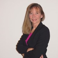 Intercomp USA Employee Debbie Zimmermann's profile photo