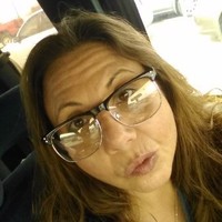 ALL-STAR Property Services Employee Georgette Morland's profile photo