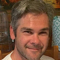 CRC Group Australia Employee Clint Smart's profile photo