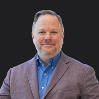Todd Eichler Email & Phone Number