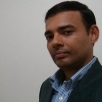 Carlos Eduardo Lopes Email