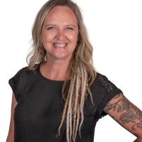 Sievers Creative Employee Renee Sievers's profile photo