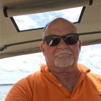 Jeff Bennett
