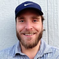 Cody Jaeger Email & Phone Number