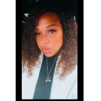 Jasmin N. Email