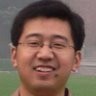 Canon Medical Research USA, Inc. Employee Xiaofeng Niu's profile photo