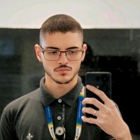 Bravo - Serviços Logísticos Employee Carlos Prates's profile photo