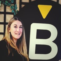 Betterplace Employee Giulia Moschin's profile photo