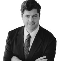 Claimvoyance Employee Matthew Struble's profile photo