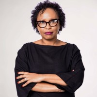 Mpume Ngobese Email & Phone Number