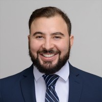 DeTar Healthcare Systems Employee Kenneth Roca's profile photo