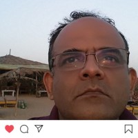 Devan Shah Email