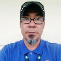 AAR Employee Phillip Dicarlo's profile photo