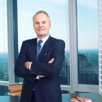 A10 Capital Employee Douglas Harmon's profile photo