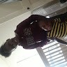 Listinfinity Employee Jaqueata Dillard's profile photo
