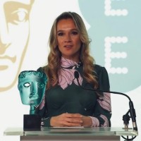 Live Nation Entertainment Employee Magda Lojszczyk's profile photo